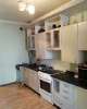 Продам 1-комнатную квартиру в Екатеринбурге, УНЦ, ул. Чкалова 260, 46.9 м²