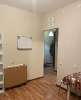 Сдам 1-комнатную квартиру в Екатеринбурге, Автовокзал, ул. Циолковского 29, 40 м²