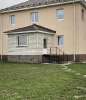 Продам дом, ДНП Екатерининское 4/39, 163 м², 10 соток