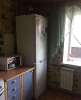 Продам 2-комнатную квартиру в Екатеринбурге, Елизавет, Бисертская ул. 6В, 49 м²