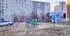 Продам 3-комнатную квартиру в Екатеринбурге, Синие камни, Байкальская ул. 27, 66.1 м²