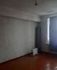 Продам 3-комнатную квартиру в Екатеринбурге, Центр, пр-т Ленина 5А, 78 м²