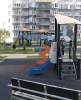 Продам 1-комнатную квартиру в Екатеринбурге, Чермет, жилой район  жилой комплекс Весна, 33.1 м²