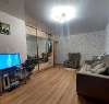 Продам 2-комнатную квартиру, Медицинский пер. 7, 44.6 м²
