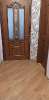 Продам 2-комнатную квартиру, Широкий пер. 6, 56.8 м²