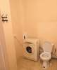 Продам 1-комнатную квартиру в Екатеринбурге, ВИЗ, Заводская ул. 92А, 46.4 м²