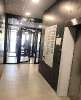 Сдам 1-комнатную квартиру в Екатеринбурге, Уктус, жилой район Уктус микрорайон Светлый 8, 33 м²