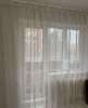 Продам 1-комнатную квартиру в Екатеринбурге, Заречный, ул. Бебеля 172, 29.1 м²