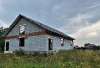 Продам дом, Глубочинский пер., 160 м², 12 соток