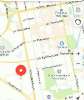 Сдам комнату в 2-к квартире в Екатеринбурге, Юго-Западный, ул. Пальмиро Тольятти 15, 20 м²