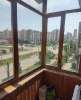 Продам 1-комнатную квартиру в Екатеринбурге, Пионерский, Уральская ул. 56, 28 м²