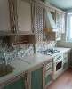 Продам 2-комнатную квартиру в Екатеринбурге, ЖБИ, Сиреневый б-р 19, 42.6 м²