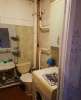 Сдам 1-комнатную квартиру в Екатеринбурге, Пионерский, жилой район, 30 м²