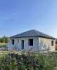 Продам дом, 35-я Баритовая ул., 100 м², 7 соток