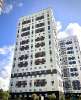 Сдам студию в Екатеринбурге, Компрессорный, Латвийская ул. 58, 25 м²