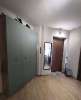 Продам 2-комнатную квартиру в Екатеринбурге, Пионерский, ул. Блюхера 97, 52.7 м²