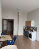 Сдам студию в Екатеринбурге, Пионерский, ул. Блюхера 93, 28.5 м²
