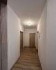 Продам 2-комнатную квартиру, пр-т Академика Сахарова д. 27/2, 60 м²