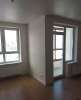 Сдам 1-комнатную квартиру, жилой район Солнечный, 34 м²