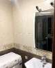 Продам 3-комнатную квартиру в Екатеринбурге, Пионерский, ул. Блюхера 63, 59.3 м²