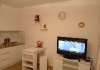 Сдам студию, Полимерный пер. 13, 25 м²