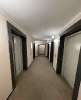 Сдам студию в Екатеринбурге, Заречный, ул. Готвальда 24, 30 м²