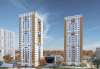 Продам 1-комнатную квартиру в Екатеринбурге, Автовокзал, ул. Чапаева 79, 47.4 м²