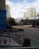 Продам 3-комнатную квартиру в Екатеринбурге, Пионерский, ул. Сулимова, 110 м²