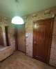 Продам 3-комнатную квартиру в Екатеринбурге, Заречный, ул. Бебеля 184, 78 м²