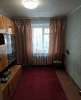 Продам 3-комнатную квартиру в Екатеринбурге, Чермет, Селькоровская ул. 102к3, 58.2 м²