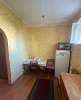 Продам 3-комнатную квартиру в Екатеринбурге, Сортировка, Коуровская ул. 14, 65.2 м²