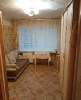 Сдам комнату в 6-к квартире в Екатеринбурге, Уралмаш, жилой район  Донбасская ул. 28, 12.3 м²
