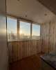Продам 1-комнатную квартиру в Екатеринбурге, Чермет, Дорожная ул. 15, 41 м²
