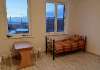 Сдам студию в Екатеринбурге, Уралмаш, пр-т Космонавтов 26А, 27 м²