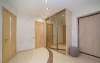 Продам 3-комнатную квартиру в Екатеринбурге, Автовокзал, ул. Фурманова 123, 103 м²