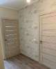 Сдам 1-комнатную квартиру в Екатеринбурге, ВИЗ, Заводская ул. 73, 36 м²