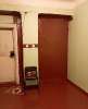 Сдам комнату в Екатеринбурге, Эльмаш, микрорайон  ул. Баумана 30А, 12 м²