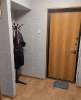 Продам 1-комнатную квартиру в Екатеринбурге, Центр, ул. 8 Марта 80, 29 м²