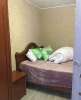 Сдам 2-комнатную квартиру в Екатеринбурге, Центр, ул. Малышева 102, 45 м²