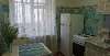 Сдам 2-комнатную квартиру в Екатеринбурге, ВИЗ, ул. Татищева 60, 50 м²