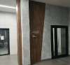 Сдам 2-комнатную квартиру в Екатеринбурге, ВИЗ, ул. Крауля 89А, 47 м²