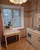 Сдам 1-комнатную квартиру в Екатеринбурге, ВИЗ, ул. Татищева 14, 30.5 м²