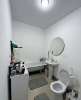 Продам 2-комнатную квартиру, Золотистый б-р 11, 55 м²