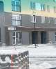 Сдам студию, ул. Академика Парина 35, 21 м²