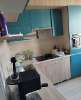 Продам 2-комнатную квартиру в Екатеринбурге, Уралмаш, ул. Красных Борцов 21, 55 м²