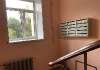 Продам 2-комнатную квартиру в Екатеринбурге, Центр, ул. Энгельса 27, 60 м²