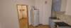 Сдам 1-комнатную квартиру в Екатеринбурге, ВИЗ, ул. Татищева 54, 41 м²