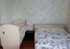 Сдам 3-комнатную квартиру в Екатеринбурге, Уктус, Рощинская ул. 74, 80 м²