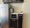 Продам 3-комнатную квартиру в Екатеринбурге, Центр, ул. Радищева 33, 90 м²