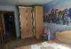 Продам 3-комнатную квартиру в Екатеринбурге, Сортировка, ул. Миномётчиков 30, 58 м²